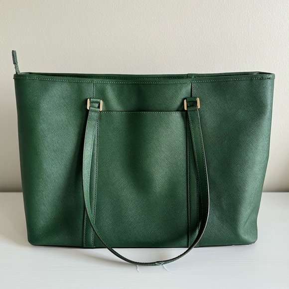 Michael Kors tote bag - Picture 4 of 5